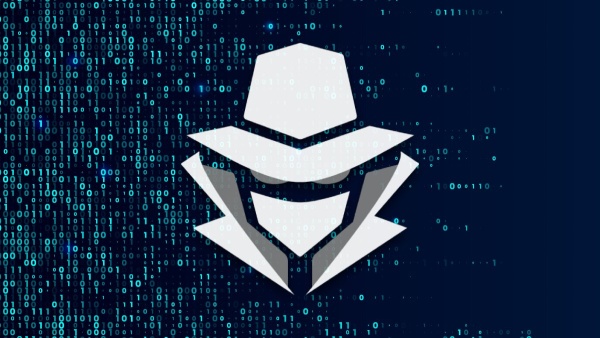 TAX-REFUND FULLZ TG@LEADSUPPLIER SSN-NIN-SIN DL-PHOTOS W2 EIN LLC PASSPORTS HICH-CS PROS IN BULK