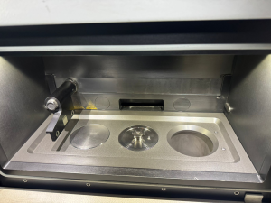 Металлический 3D-принтер TRUMPF - TruPrint 1000 multilaser