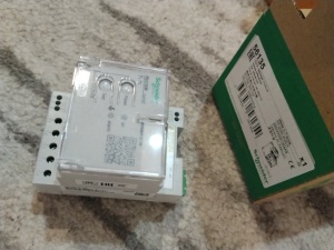 RH10M. Schneider