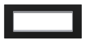 Рамка декоративная 7М CADUCEUS ALING EXPERIENCE Basic