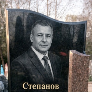 Гравировальный станок по камню NEO TC60120N