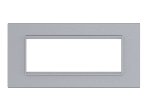 Рамка декоративная 6М CADUCEUS ALING EXPERIENCE Basic