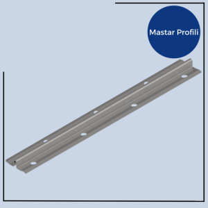 ЛИНИЯ ПО ПРОИЗВОДСТВУ УГЛОВЫХ ПРОФИЛЕЙ