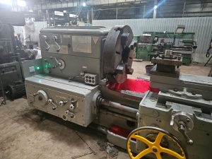 1А64 (ДИП 400) РМЦ 2800