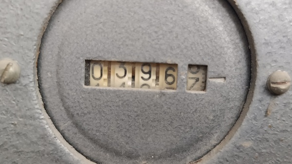 Компрессор УКС-400В-П4