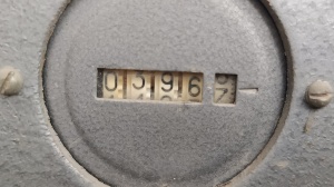 Компрессор УКС-400В-П4