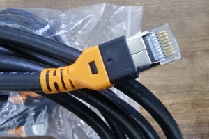 Кабели B&R X20CA0E61.00300