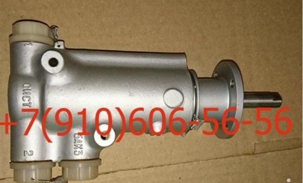 ОК12А, ИЛ611-150-35, РВ-60М, РД14-00-2