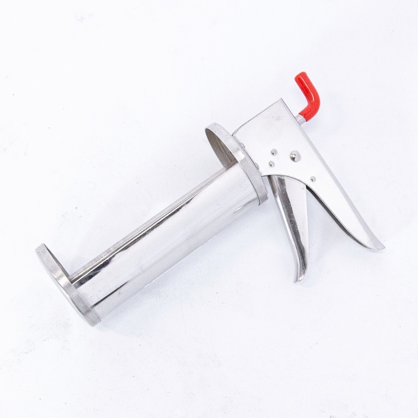 Дозатор для соуса 10 мл Prince Castle 580N-1/30Z