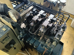 Продажа ТПА: Kuasy 170/55 и Kuasy 170/50