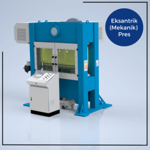 ЛИНИЯ ПО ПРОИЗВОДСТВУ АКСЕССУАРОВ ДЛЯ ГИПСОКАРТОННЫХ ПАНЕЙ