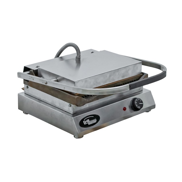 Гриль прижимной Grill Master Ф2КТЭ