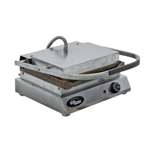 Гриль прижимной Grill Master Ф2КТЭ