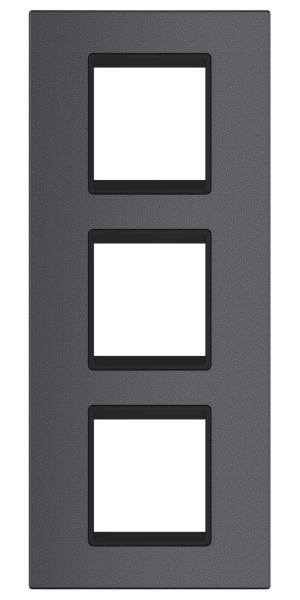 Рамка декоративная 3х2М CADUCEUS ALING EXPERIENCE Color VIVID