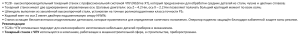 Токарный станок с ЧПУ ТС 28