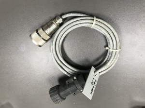 Кабель управления для Poly Clip