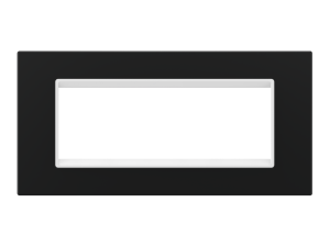 Рамка декоративная 6М CADUCEUS ALING EXPERIENCE Basic