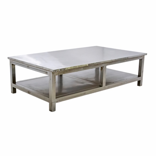 Подтоварник технологический 1280х750х380