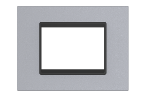 Рамка декоративная 3М CADUCEUS ALING EXPERIENCE Basic