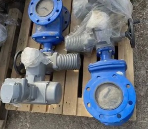 электропривода марки Электроприводы AUMA SG 04.3, SG 05.1, SG 07.1, SA 07.2, SA 07.5, SA 07.6, SA 10.1, SA 10.2, SA 14.1, SA 14.2, SA