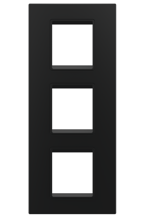 Рамка декоративная 3х2М CADUCEUS ALING EXPERIENCE Basic