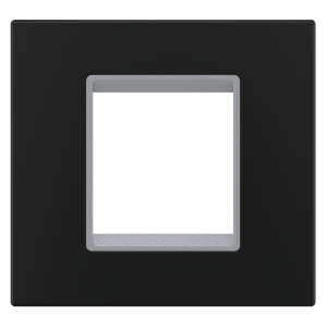 Рамка декоративная 2М CADUCEUS ALING EXPERIENCE Basic