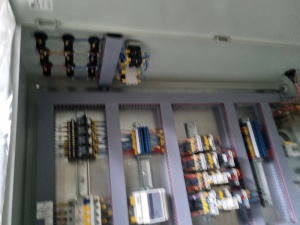 пресс чеканочный К8334