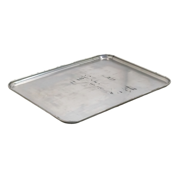 Противень 600х800, Bakebridge