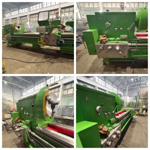 Токарно-винторезные станки 16К40,16Р40,ДИП400 по наличию