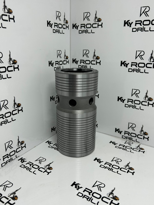 В ПРОДАЖЕ: цилиндр 097 049 08 Sandvik