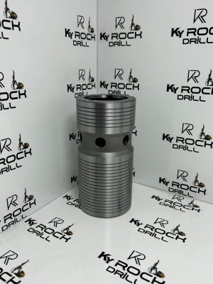 В ПРОДАЖЕ: цилиндр 097 049 08 Sandvik