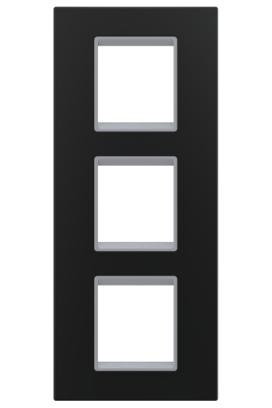 Рамка декоративная 3х2М CADUCEUS ALING EXPERIENCE Basic