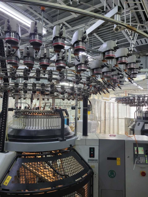 RELANIT 2,4 E RELANIT 2.4E фирмы Mayer&Cie 2012 года