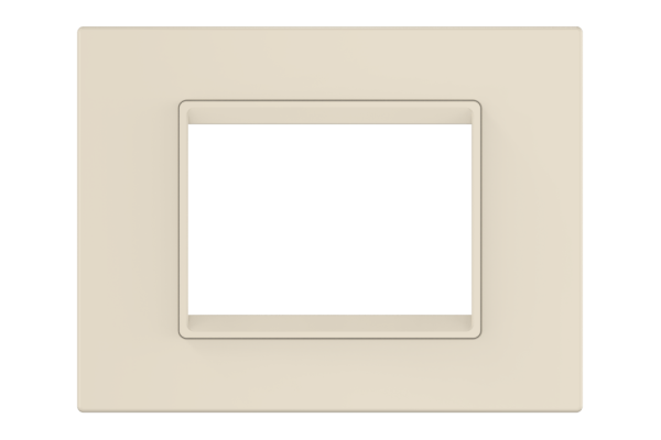 Рамка декоративная 3М CADUCEUS ALING EXPERIENCE Color VIVID