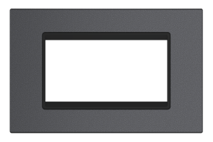 Рамка декоративная 4М CADUCEUS ALING EXPERIENCE Color VIVID