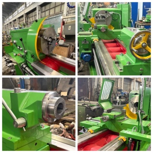 Токарно-винторезные станки 1М63Н,1М63,ДИП300 по наличию