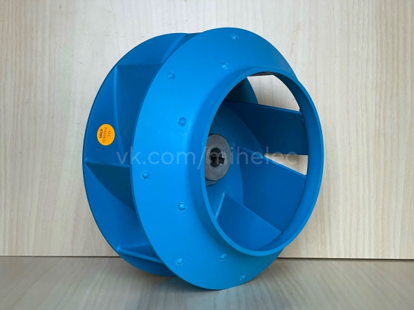 Рабочее колесо Comefri TE-355