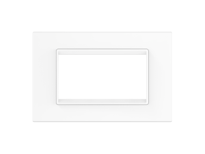 Рамка декоративная 4М CADUCEUS ALING EXPERIENCE Basic