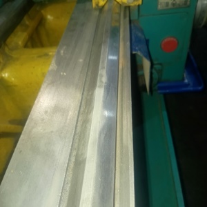 Токарный 1к625д