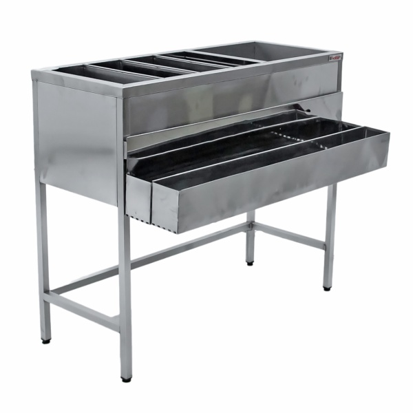 Барная станция Кобор СБ100/60