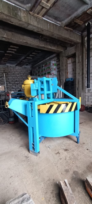 Оборудование для производства