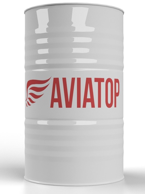 Авиационные бензины Б-91 и Б-70 (бочки и канистры)