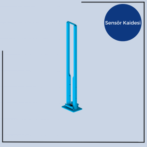 ЛИНИЯ ПО ПРОИЗВОДСТВУ АКСЕССУАРОВ ДЛЯ ГИПСОКАРТОННЫХ ПАНЕЙ