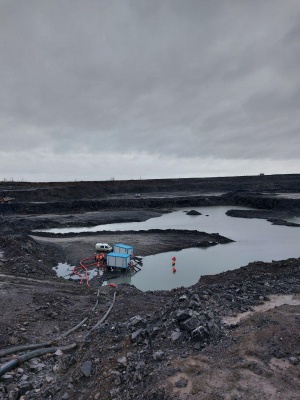 DNS.SHP серии Е