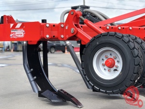 Глубокорыхлитель