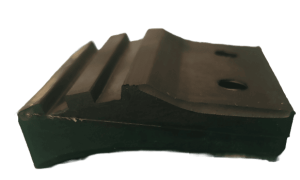 Бильная лопасть AWE (HL)