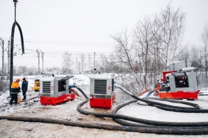 DNS.SHP-1 T500/T700