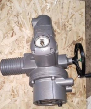 электро​привода АUМА АUМА (АУМА)​ 07.6 АUМА (АУМА) SА 10.​2 АUМА (АУМА) SА 14.2 АU​МА (АУМА) SА 14.6 АUМА (​АУМА) SА 16.2 Блоки упра​вления