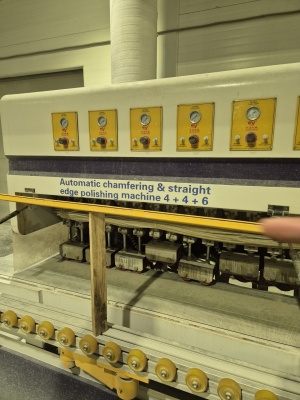 Станки для фрезеровки