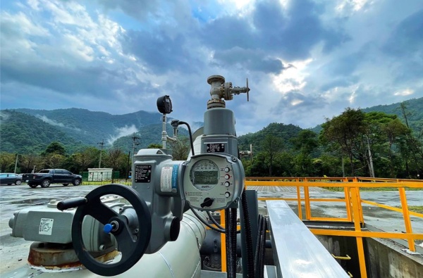 Электропривод Auma auma auma auma Дорого по всей России Auma Sa, Sar, Saex, Sarex, Sg, SQ, sqex, 07.1, 07.2,07.5, 10.1, 10.2, 14.1, 1